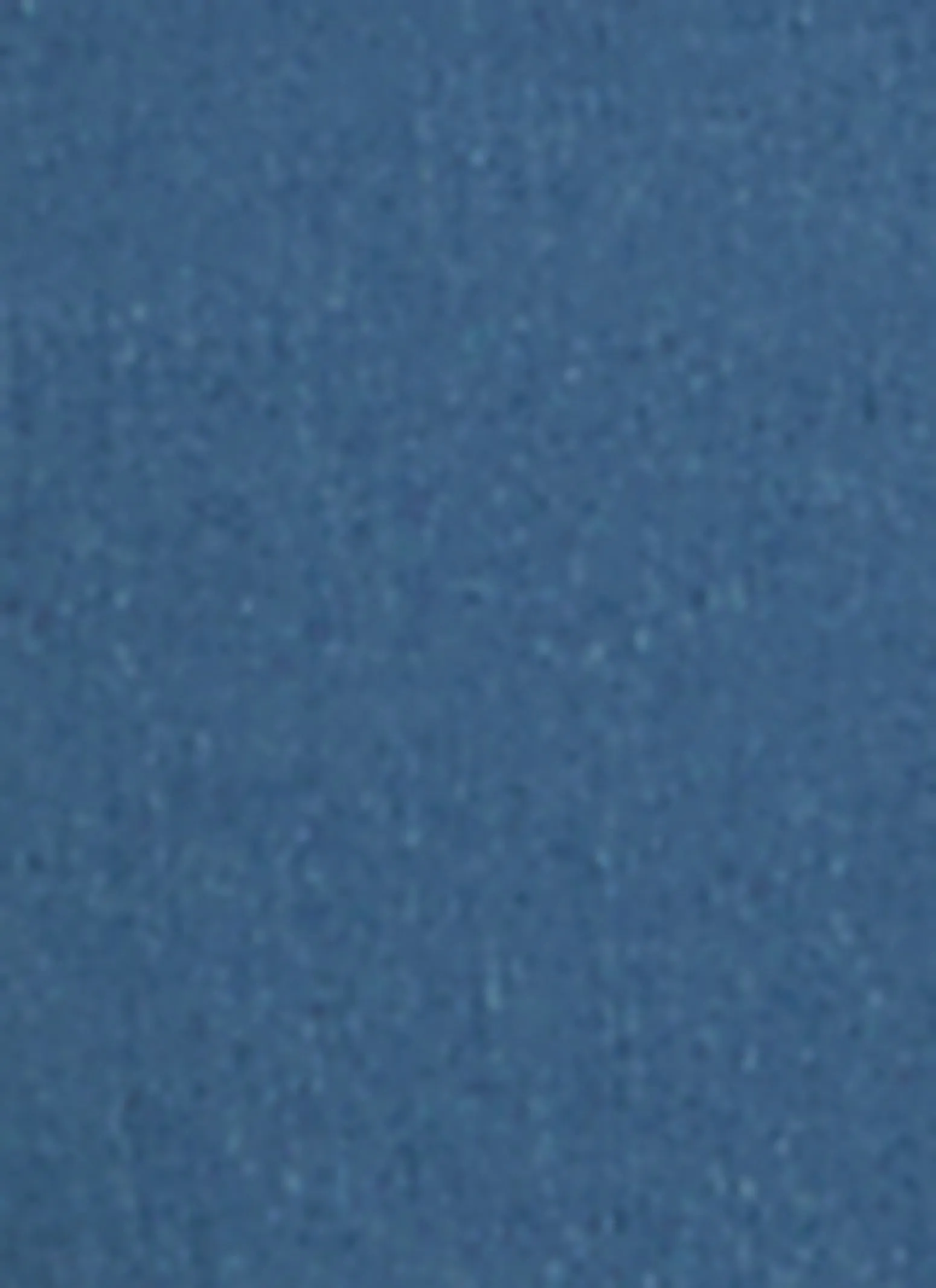 Denim Wide Leg Cargo Jeans sold by Rainbow product image thumbnail 4