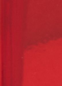 Red Dream Perfume sold by Rainbow