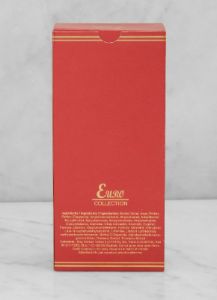 Red Dream Perfume sold by Rainbow