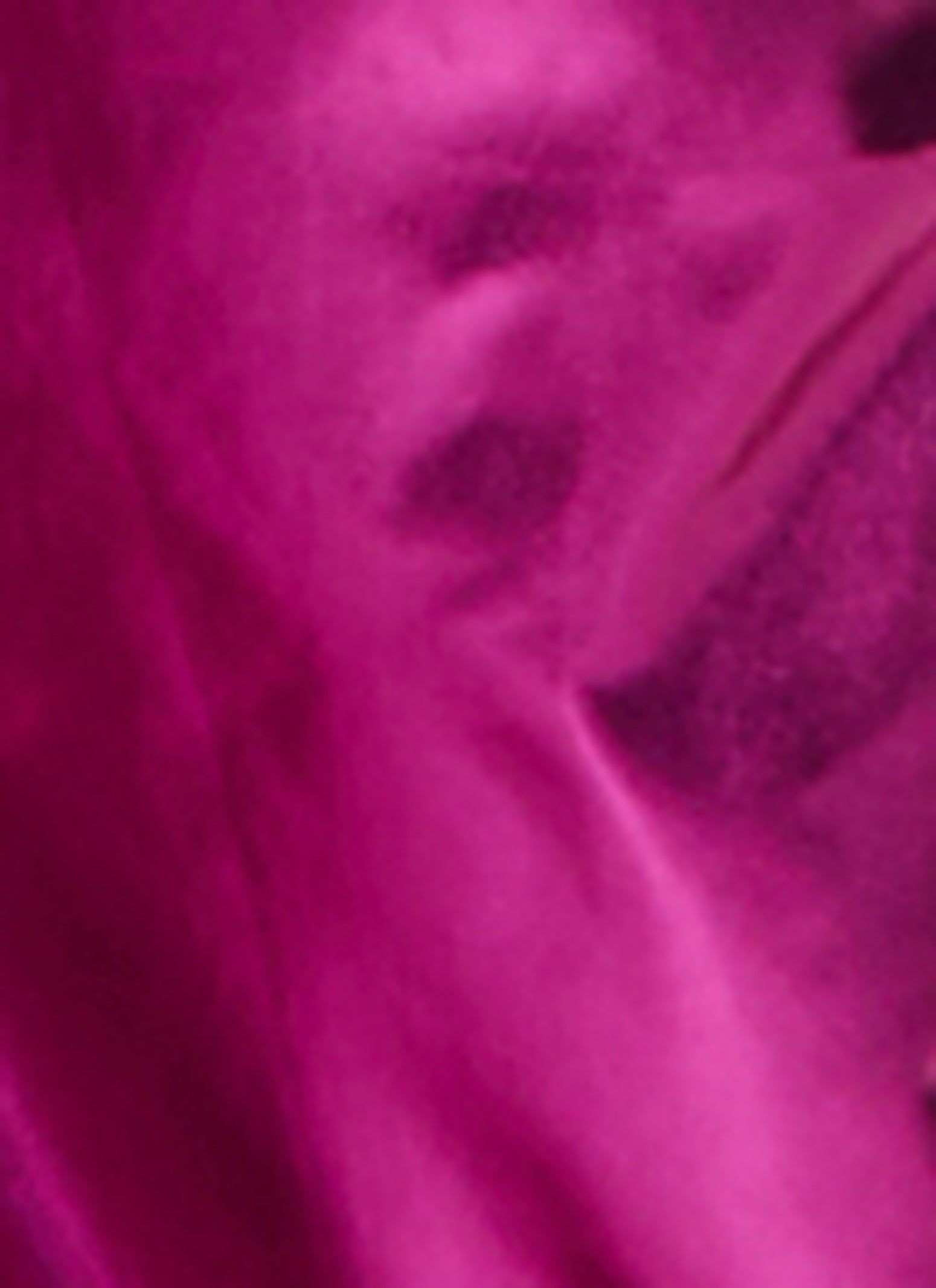 Plus Size Metallic Foil Cargo Pants sold by Rainbow product image thumbnail 4