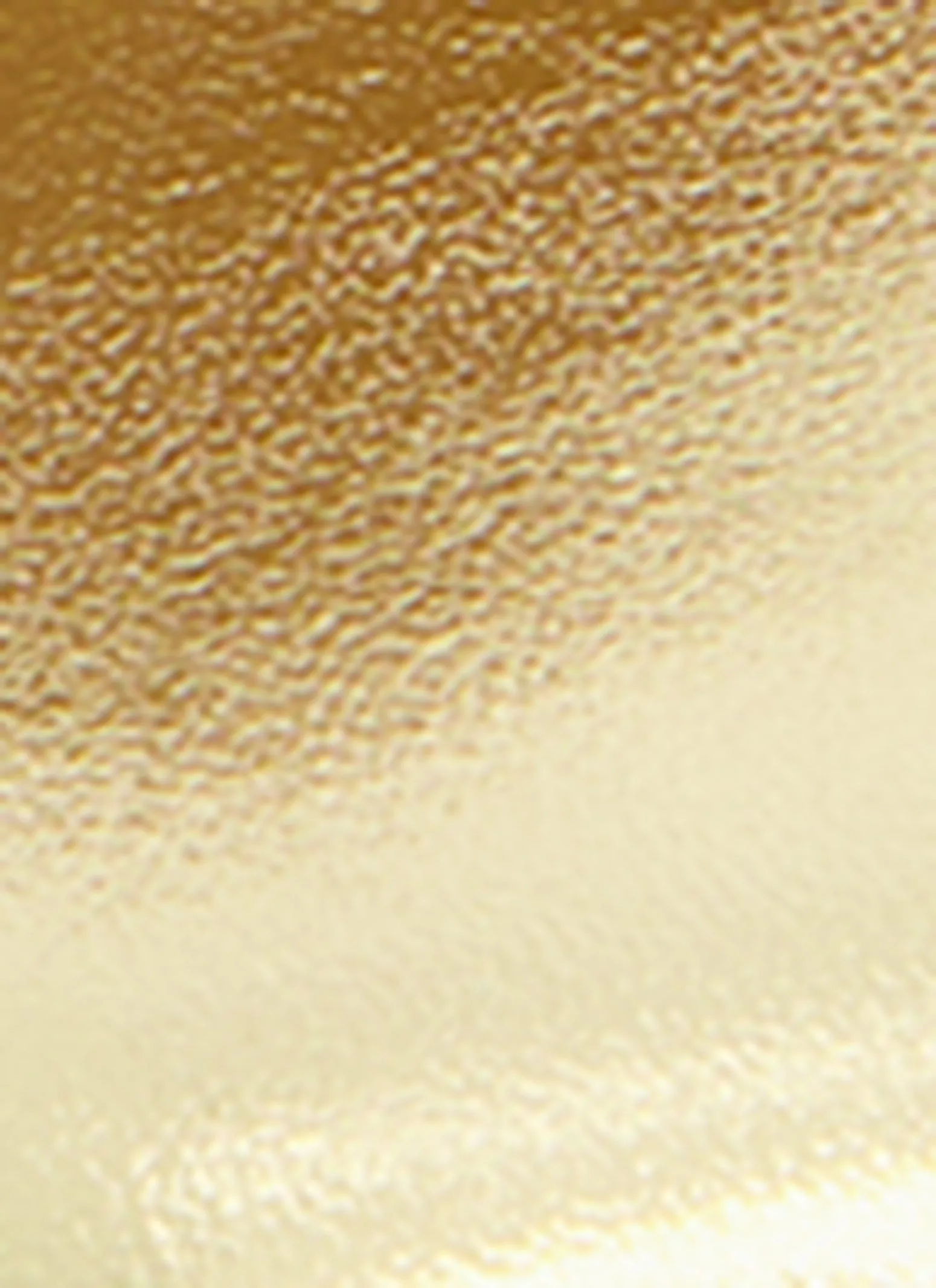 Glitter H Band Flat Slide Sandals sold by Rainbow product image thumbnail 4