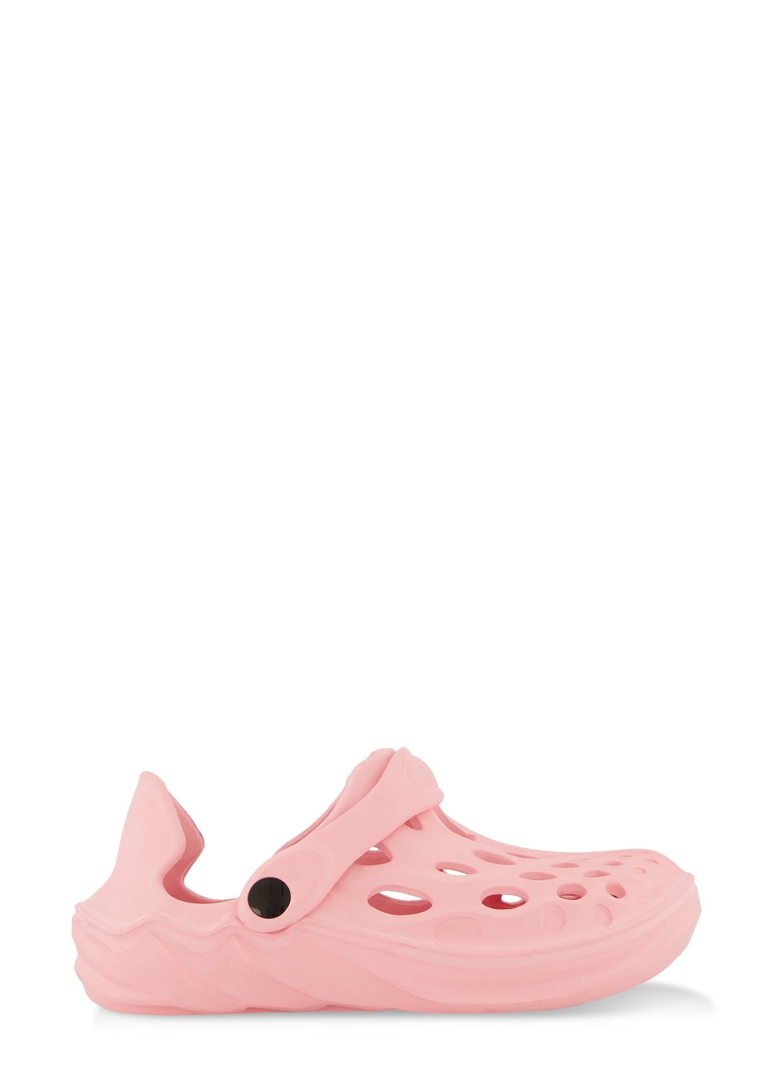 Laser Cut Slingback Clogs sold by Rainbow product image thumbnail 2