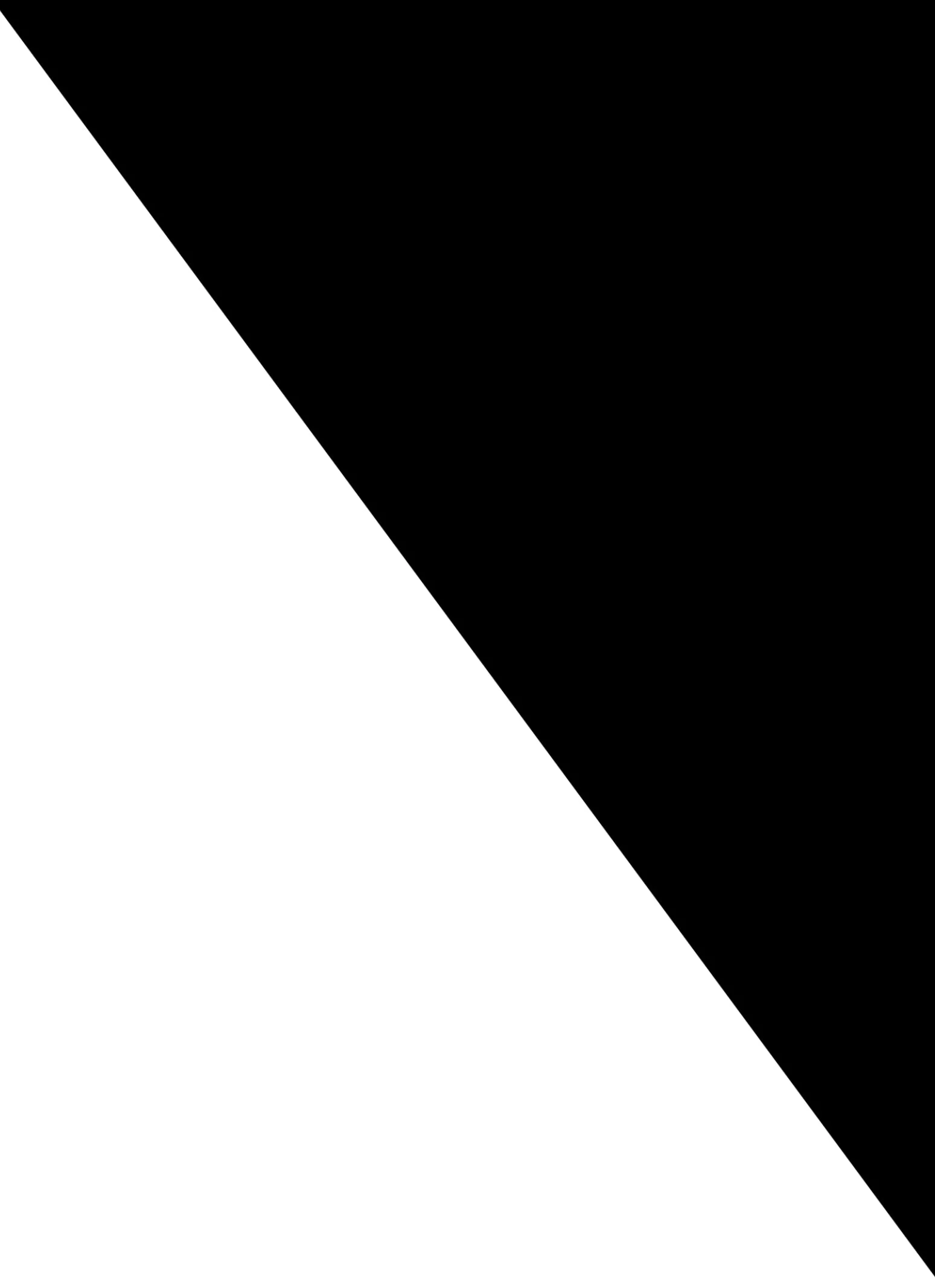 Open Tie Side Half Button Front Top with Neck Tie sold by Rainbow product image thumbnail 3