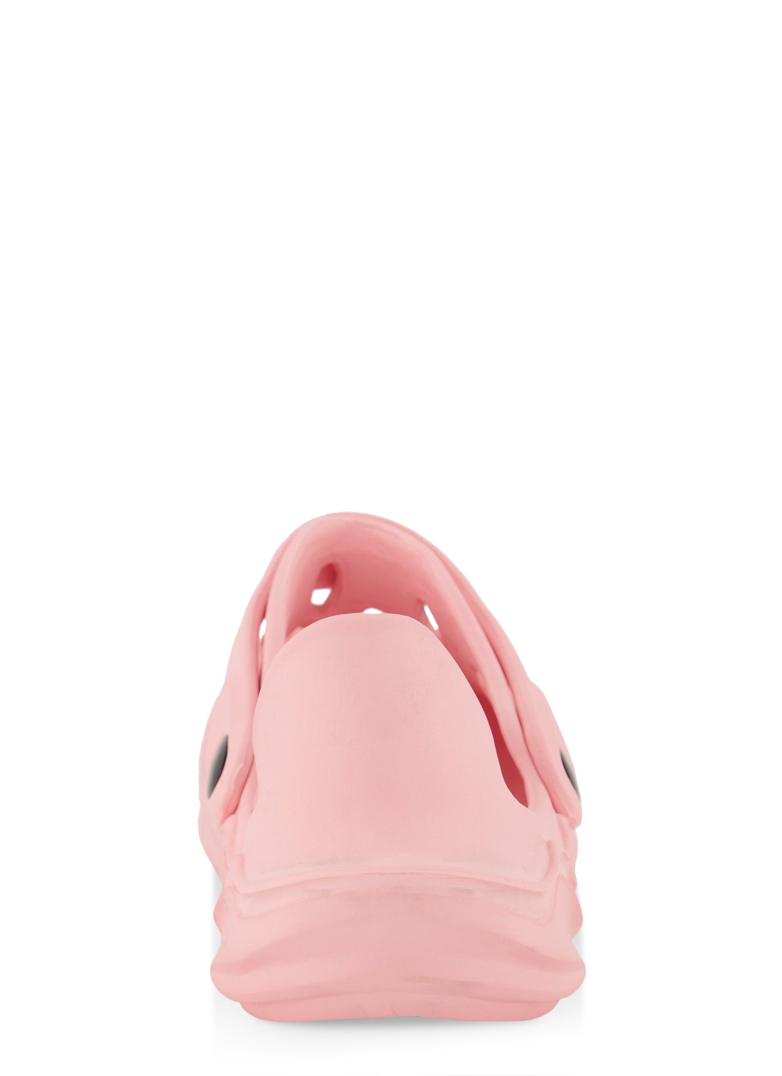 Laser Cut Slingback Clogs sold by Rainbow product image thumbnail 3