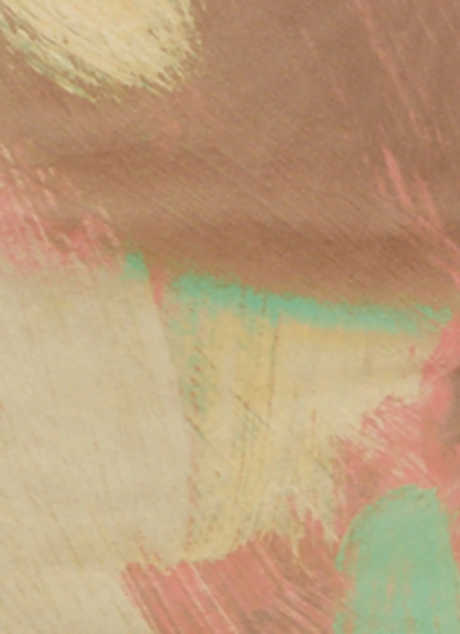 Almost Famous Printed Mesh Cami Midi Dress sold by Rainbow product image thumbnail 4