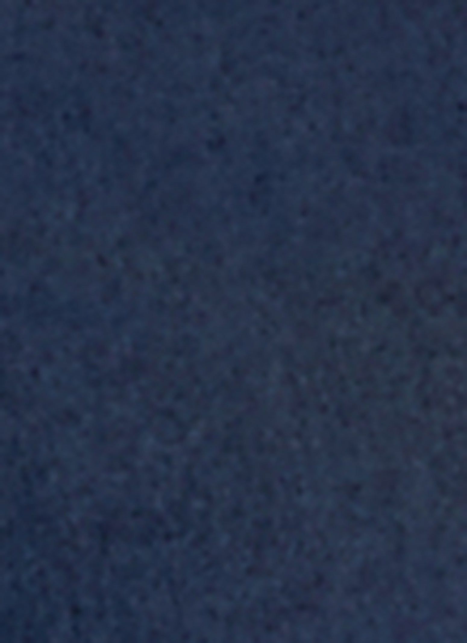 Plus Size Denim Button Front High Low Shirt sold by Rainbow product image thumbnail 4