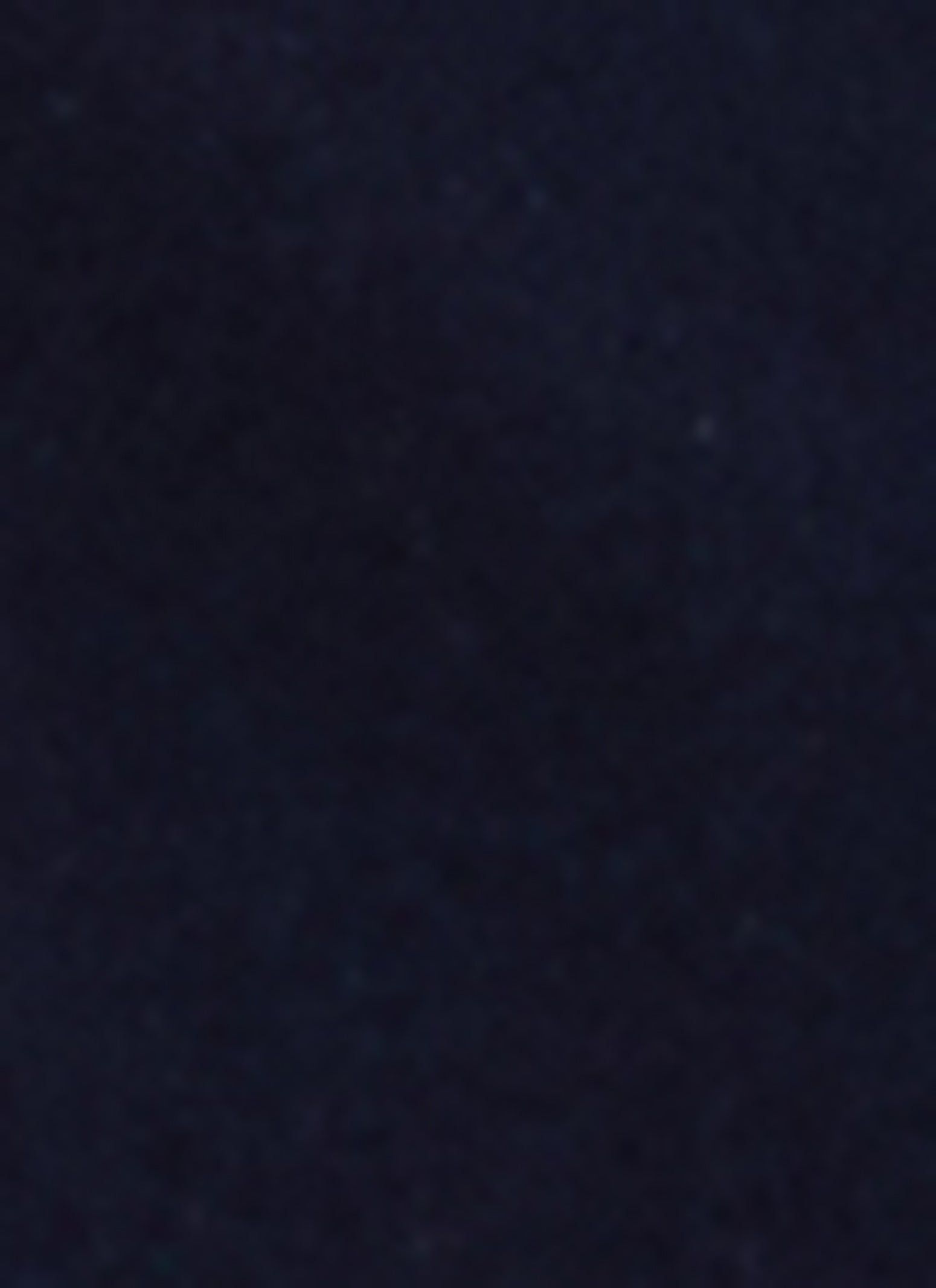 Cargo Denim Joggers sold by Rainbow product image thumbnail 4