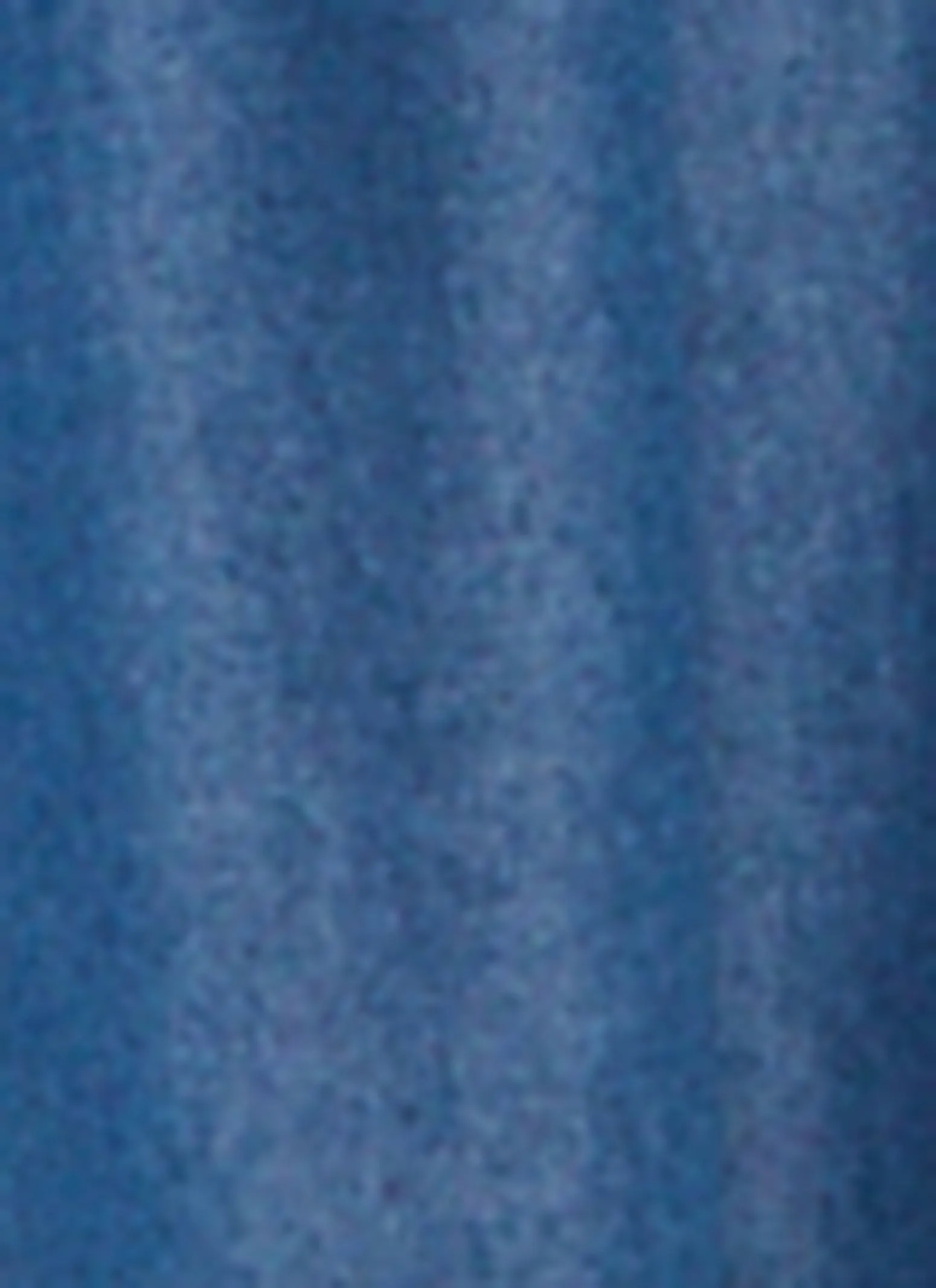 Plus Size Chambray Off the Shoulder Peasant Dress sold by Rainbow product image thumbnail 4