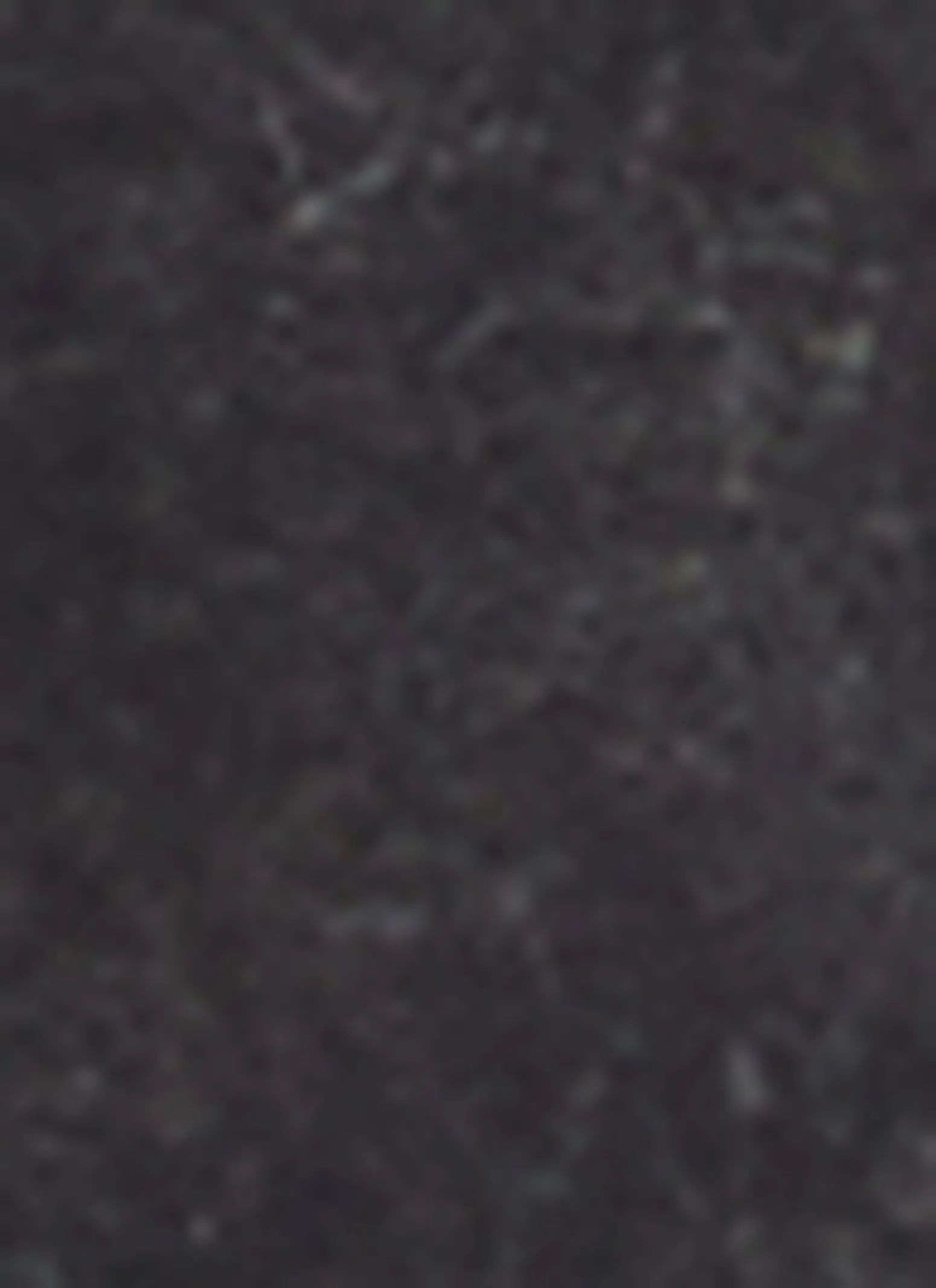 Thou Shall Not Try Me Acid Wash Tee sold by Rainbow product image thumbnail 3