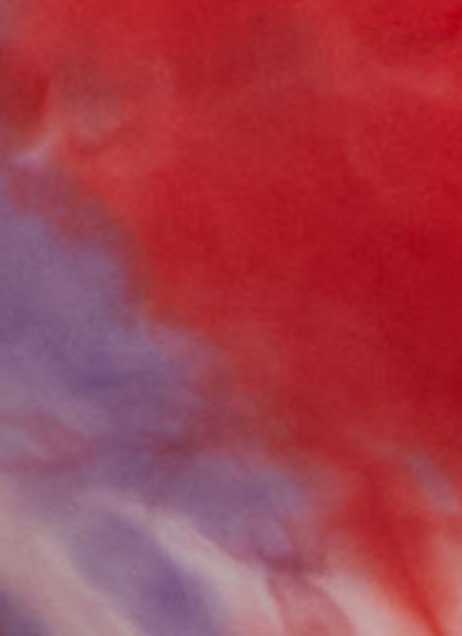 Tie Dye Active Sports Bra and Leggings Set sold by Rainbow product image thumbnail 3