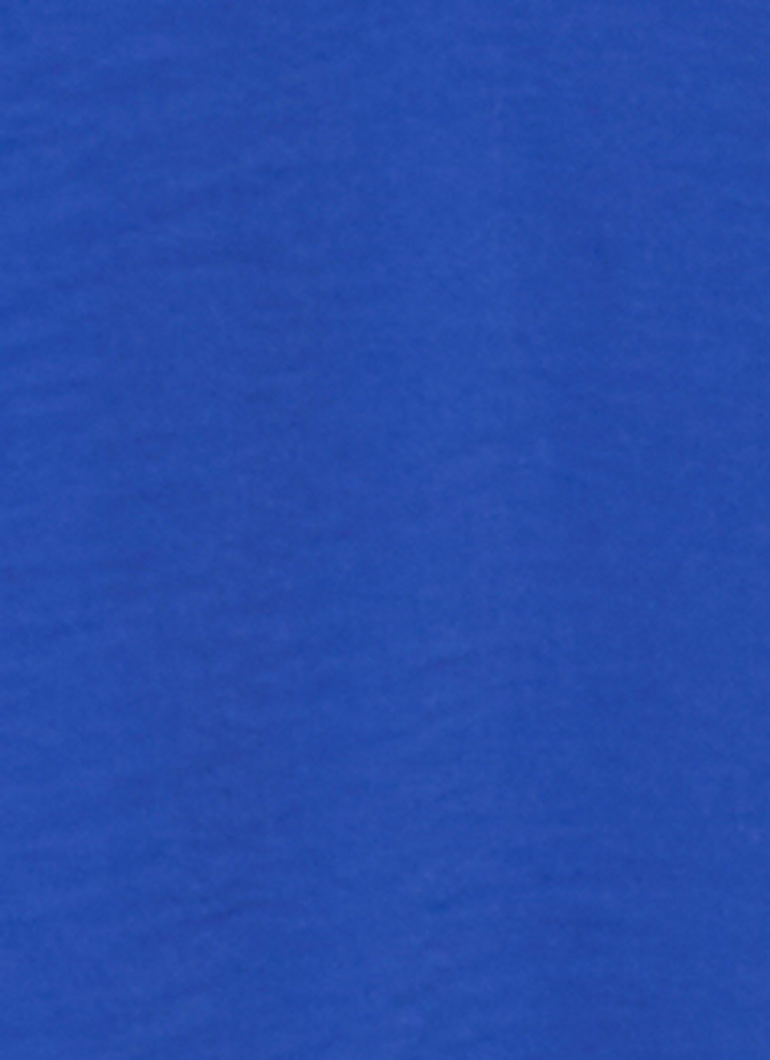 Plus Size Off the Shoulder Smocked Waist Top sold by Rainbow product image thumbnail 3