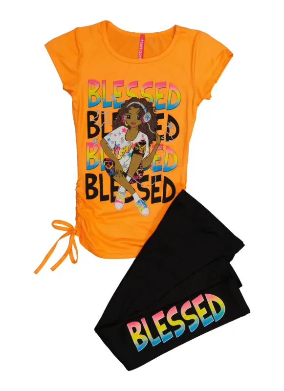 Woven Zip Pouch Handbag sold by Rainbow