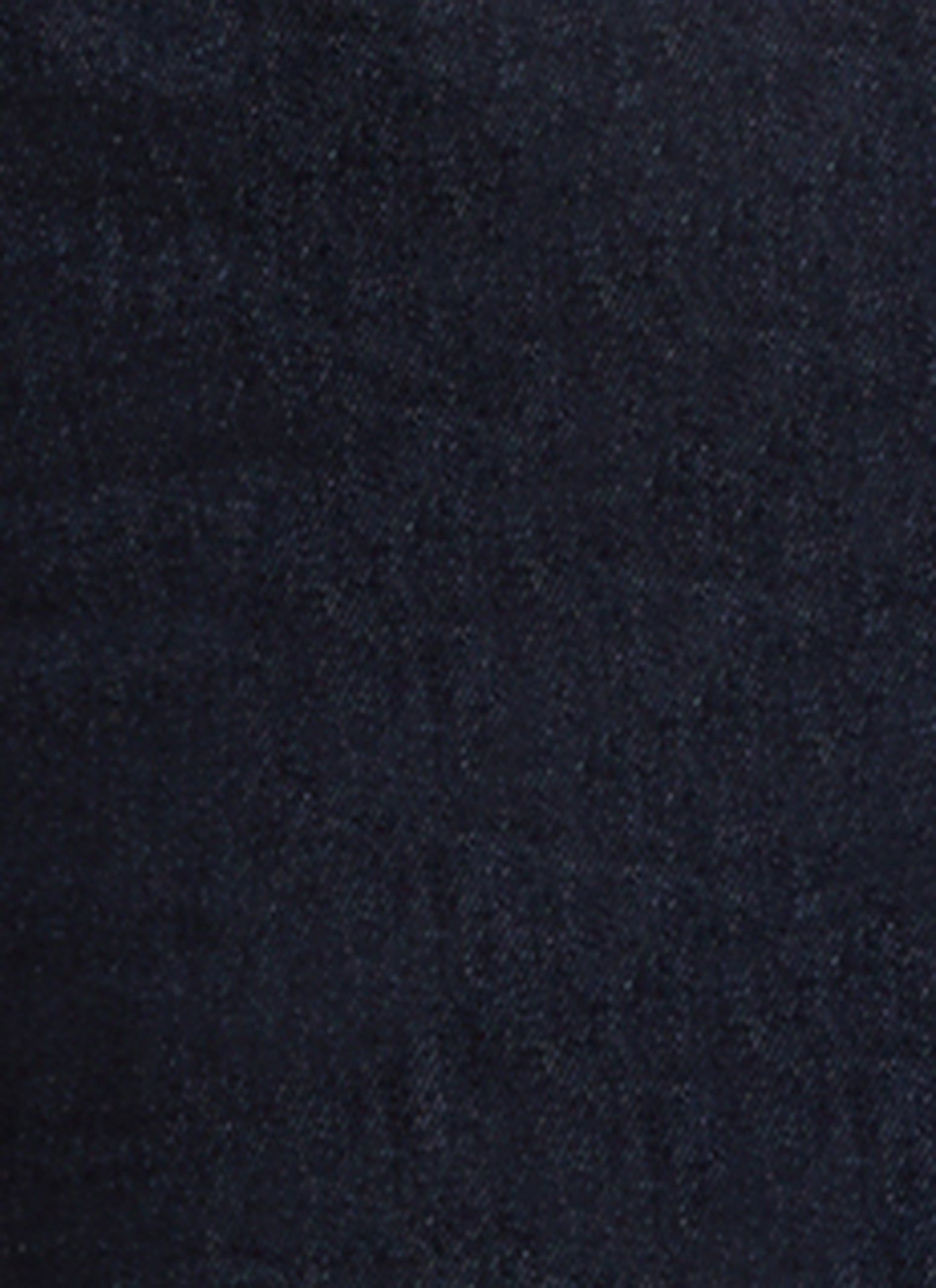 Plus Size Almost Famous Denim Cargo Joggers sold by Rainbow product image thumbnail 4