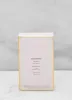 Sicura Miss Magic Perfume sold by Rainbow