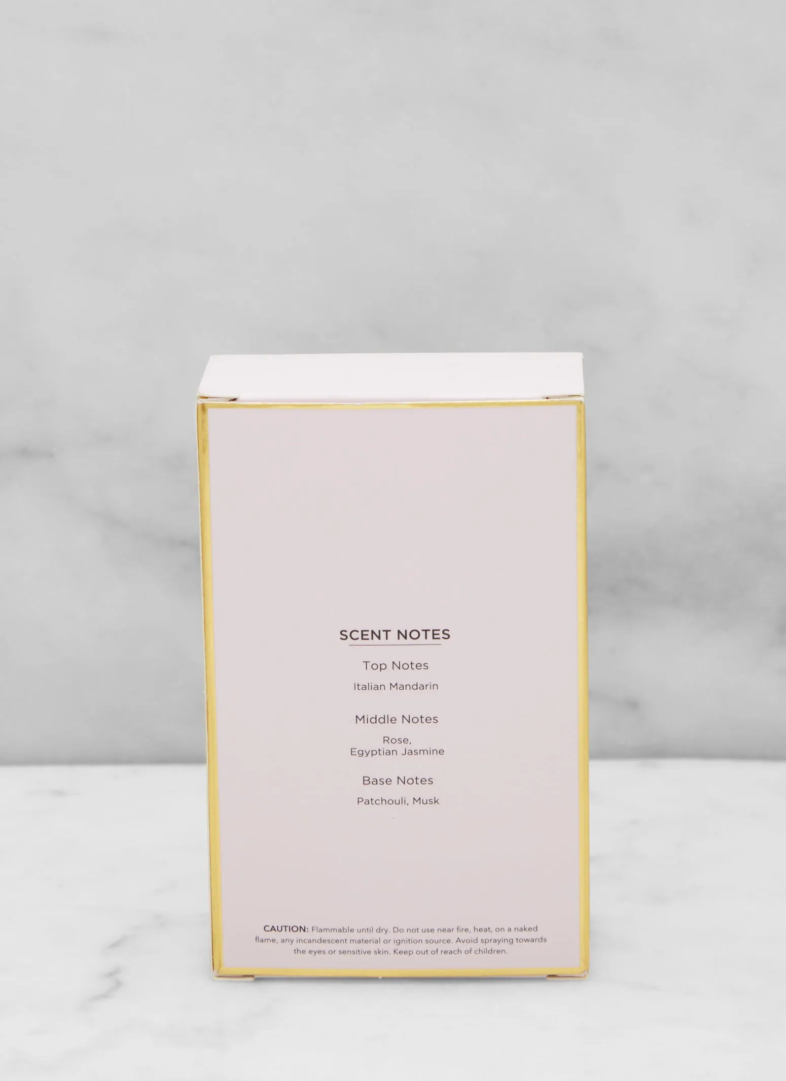 Sicura Miss Magic Perfume sold by Rainbow product image thumbnail 3