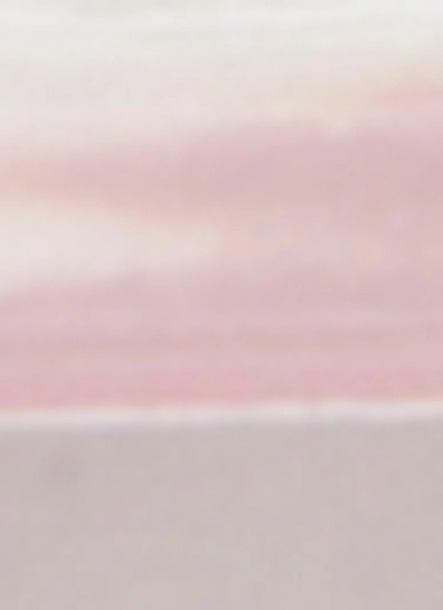 Sicura Miss Magic Perfume sold by Rainbow product image thumbnail 4