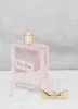 Sicura Miss Magic Perfume sold by Rainbow