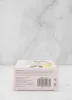 Sicura Miss Magic Perfume sold by Rainbow