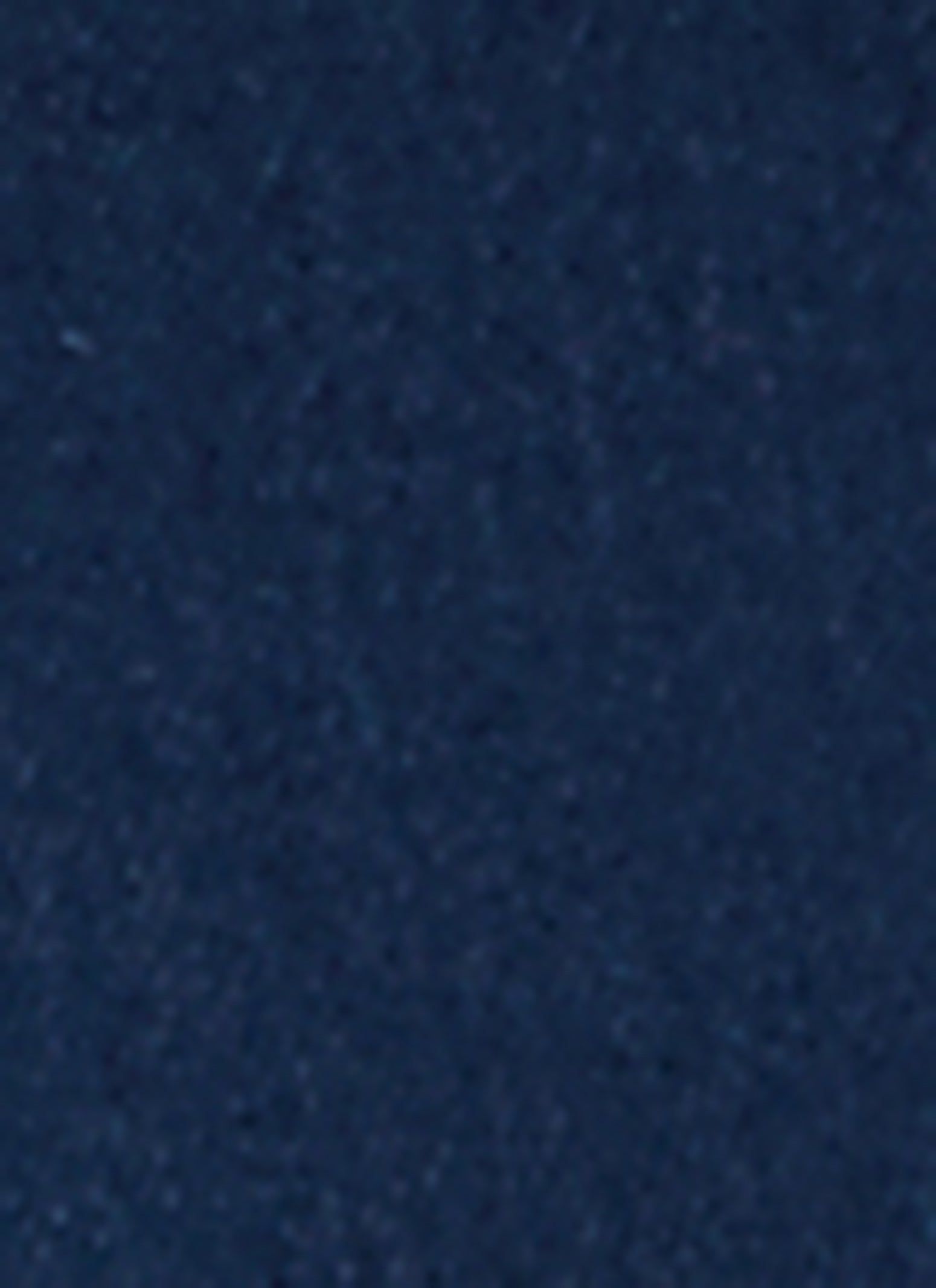 Plus Size Frayed Hem Cargo Pocket Mini Skirt sold by Rainbow product image thumbnail 3