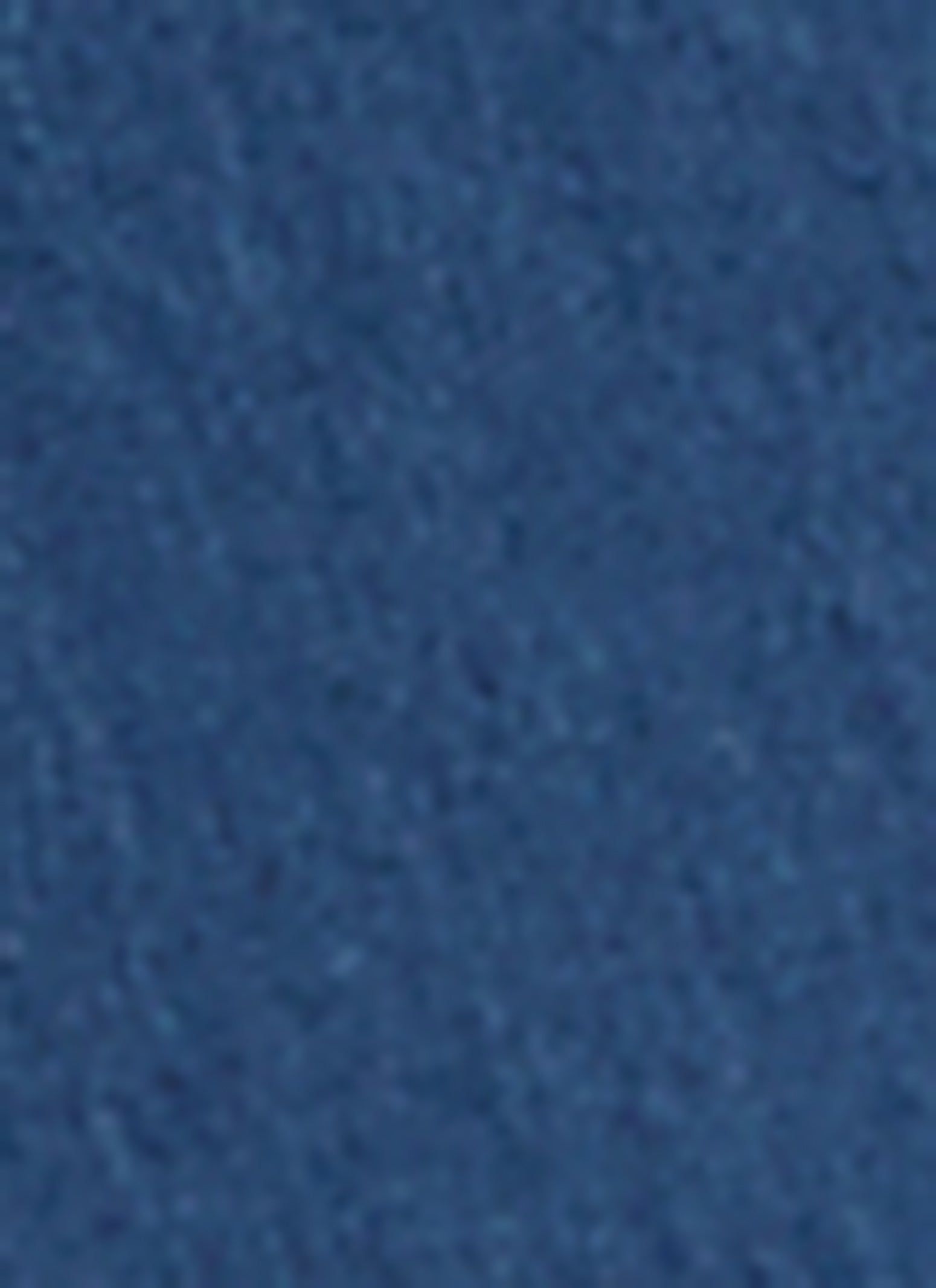 Denim Cargo Wide Leg Pants sold by Rainbow product image thumbnail 4