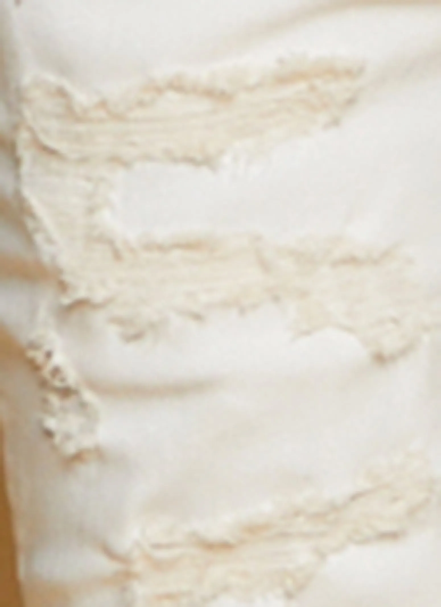 Mens Distressed Denim Skinny Fit Jeans sold by Rainbow product image thumbnail 4