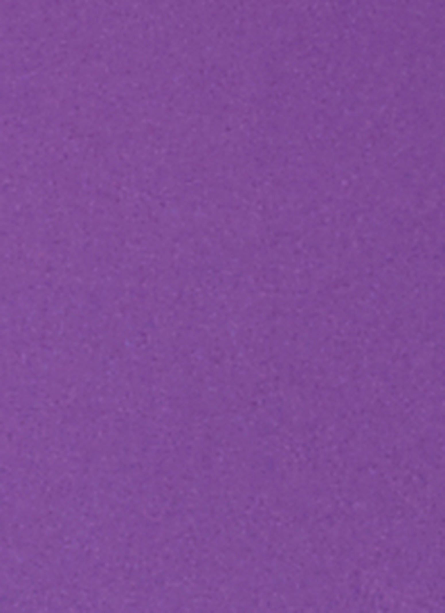 Plus Size Basic Ruched V Neck Tee sold by Rainbow product image thumbnail 3