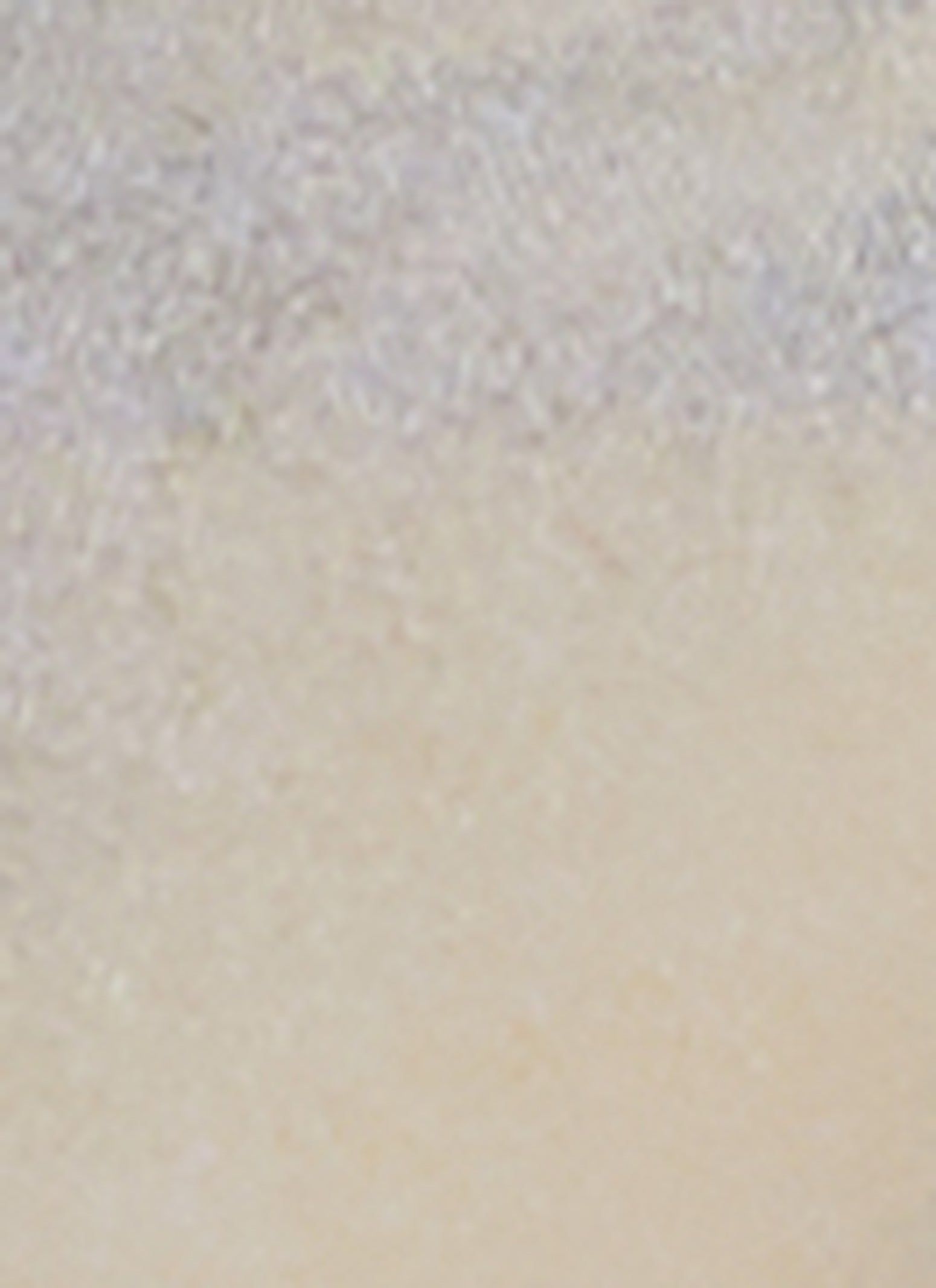 Metallic String Tie Swim Bikini Bottoms sold by Rainbow product image thumbnail 3