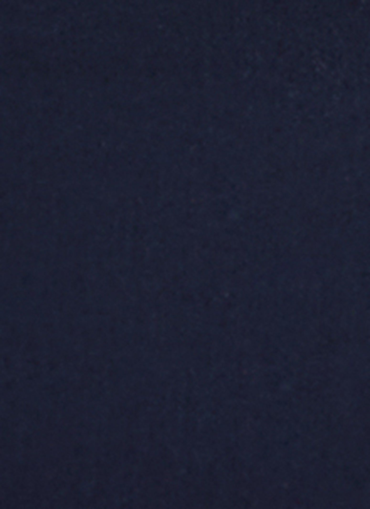 Plus Size WAX Triple Button Push Up Denim Shorts sold by Rainbow product image thumbnail 3