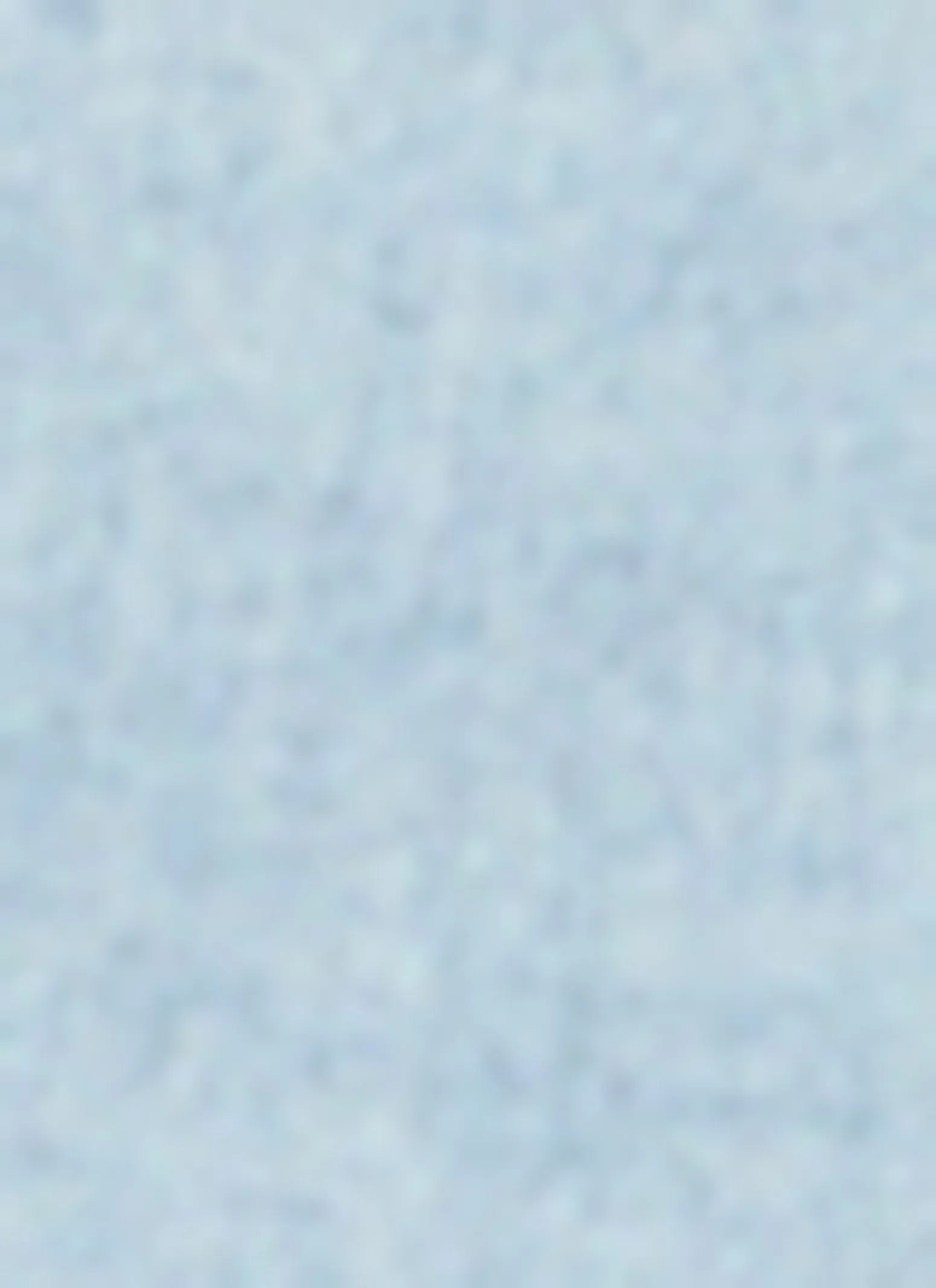 Plus Size VIP Denim Strapless Button Front Jumpsuit sold by Rainbow product image thumbnail 3