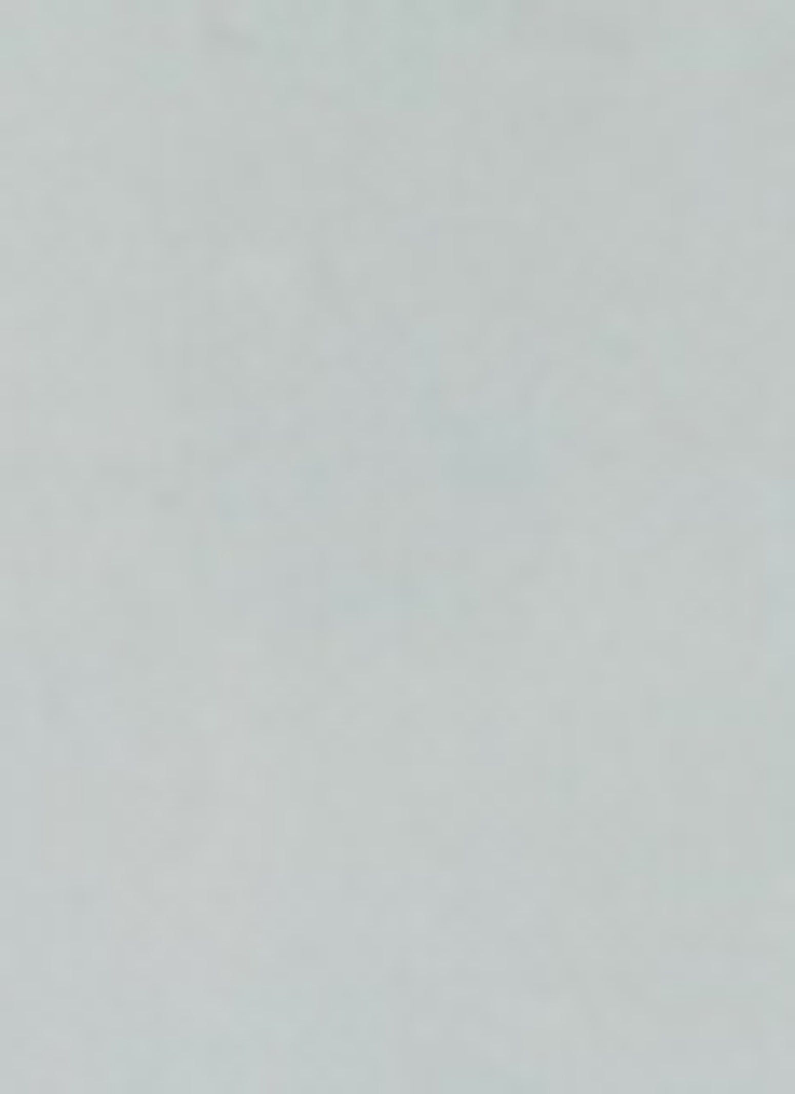 Guilt Intense Cologne sold by Rainbow product image thumbnail 4