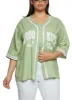Plus Size Brooklyn 1898 New York Baseball Shirt sold by Rainbow