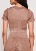 Daisy Seamless Ribbed Zip Front Short Sleeve Crop Top sold by Rainbow
