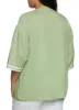 Plus Size Brooklyn 1898 New York Baseball Shirt sold by Rainbow