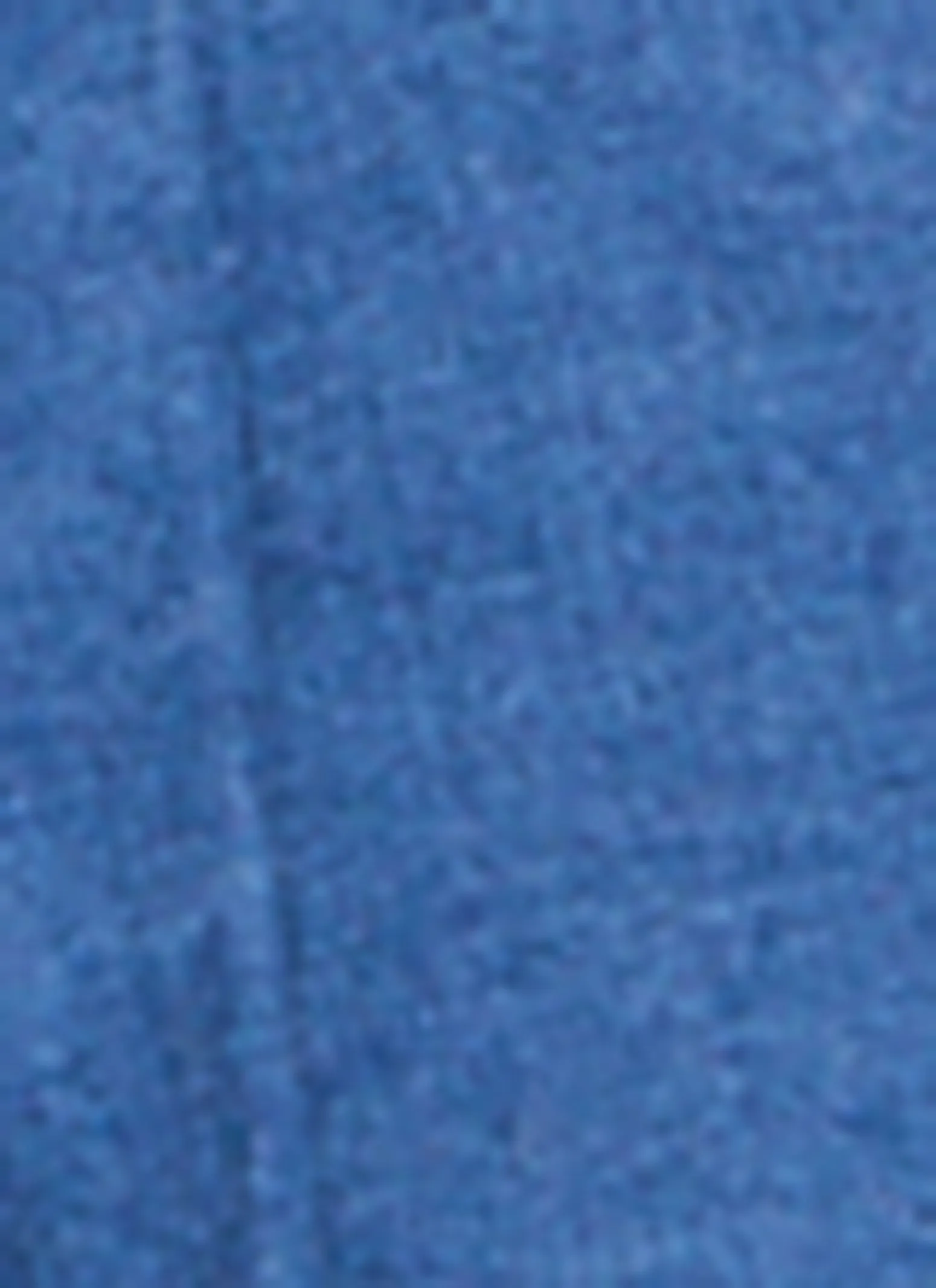 Almost Famous Denim Pleated Mini Skort sold by Rainbow product image thumbnail 4