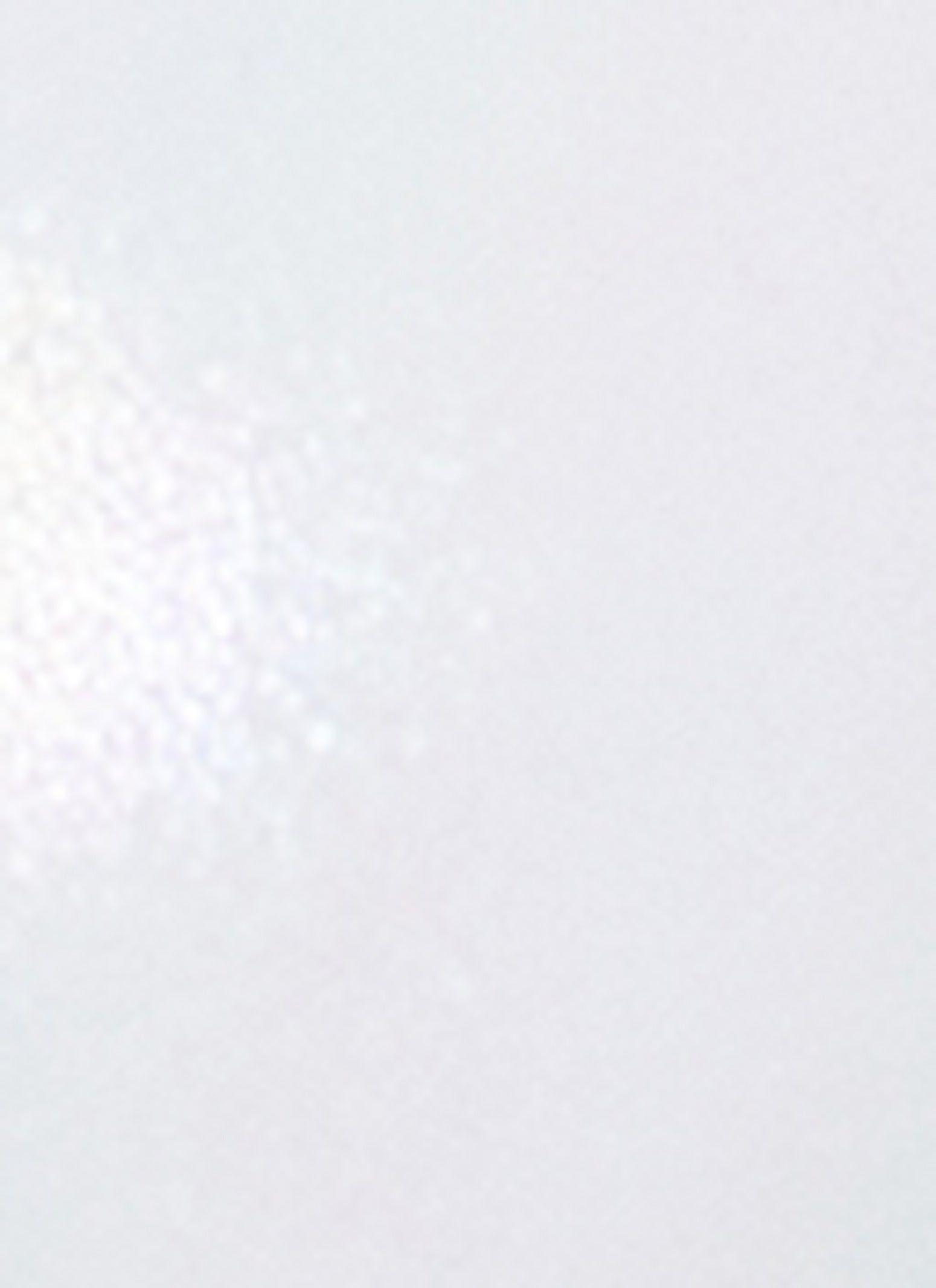 Balconette Swim Bikini Top sold by Rainbow product image thumbnail 4