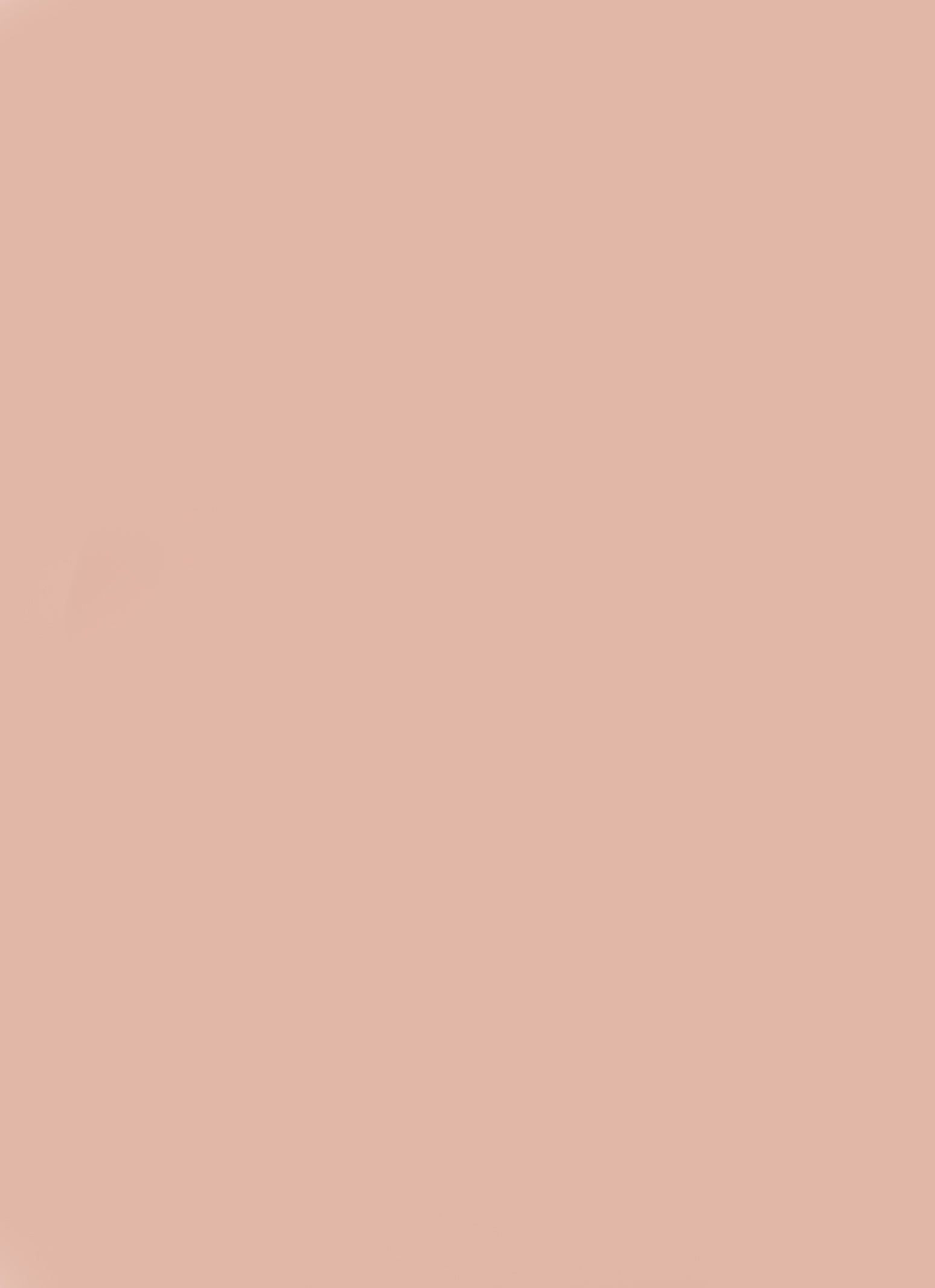 Plus Size Solid Short Sleeve Top sold by Rainbow product image thumbnail 3