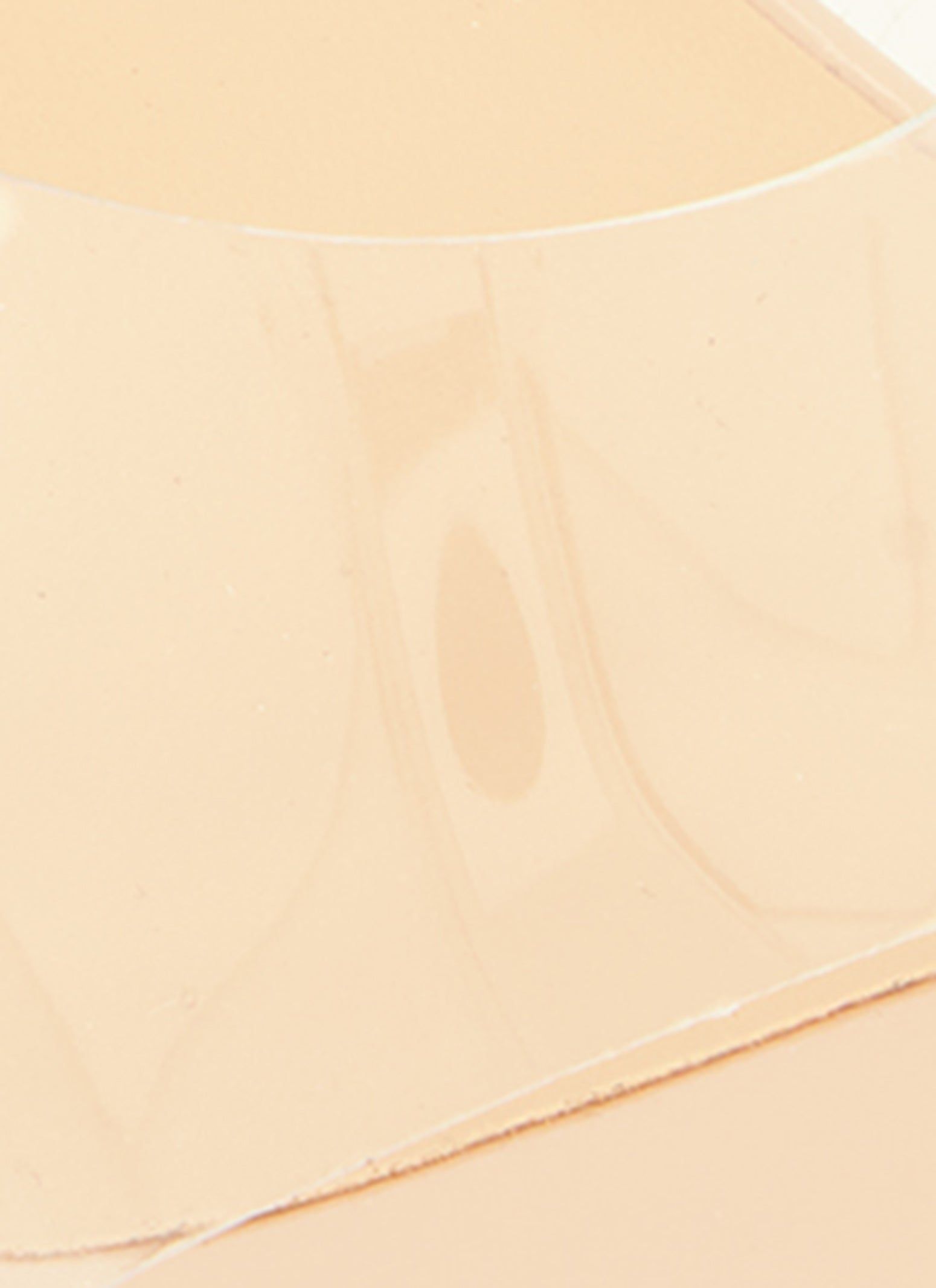 Round Toe Wedge Slide Sandals sold by Rainbow product image thumbnail 4