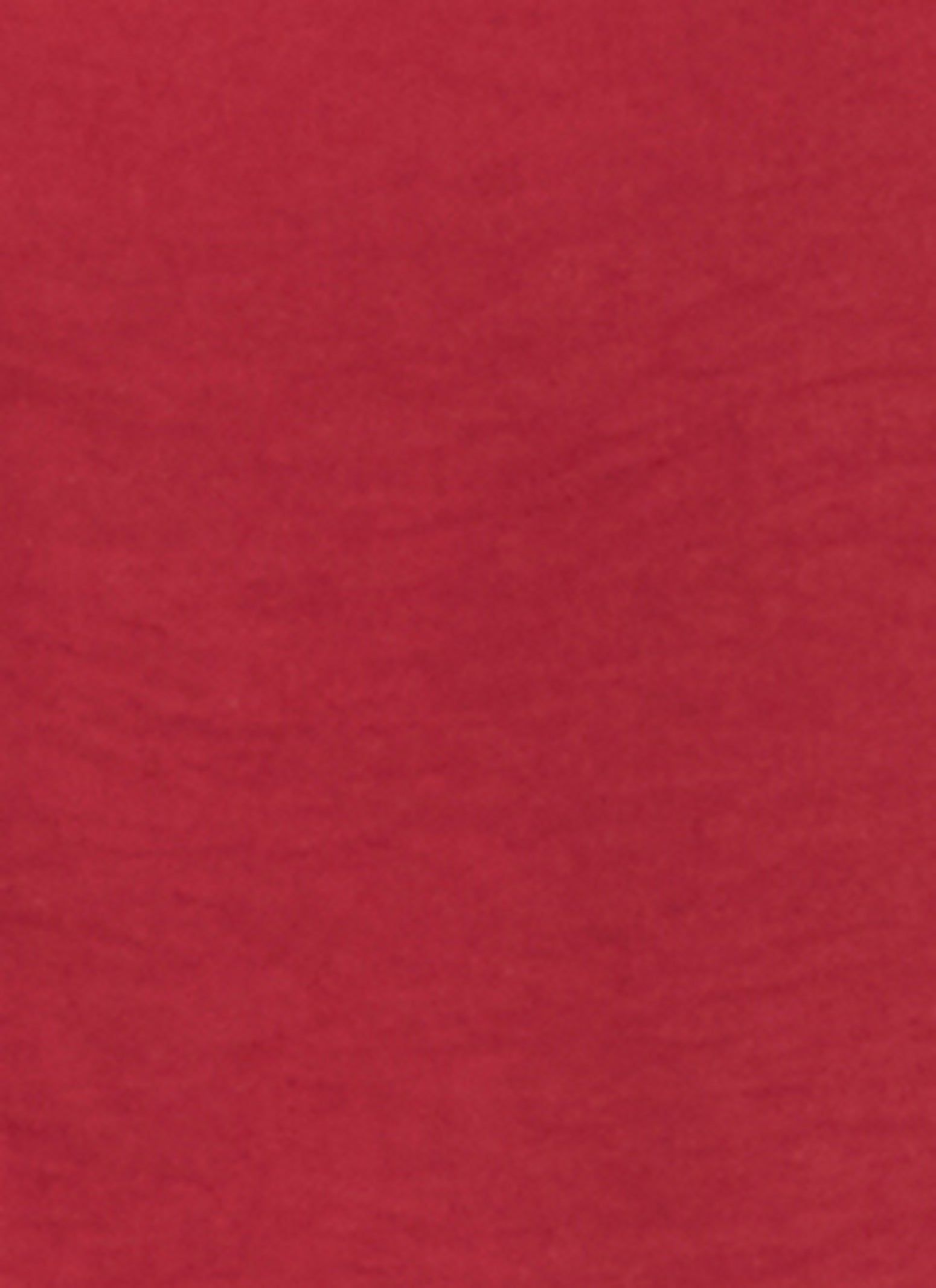 Plus Size Off the Shoulder Smocked Waist Top sold by Rainbow product image thumbnail 3