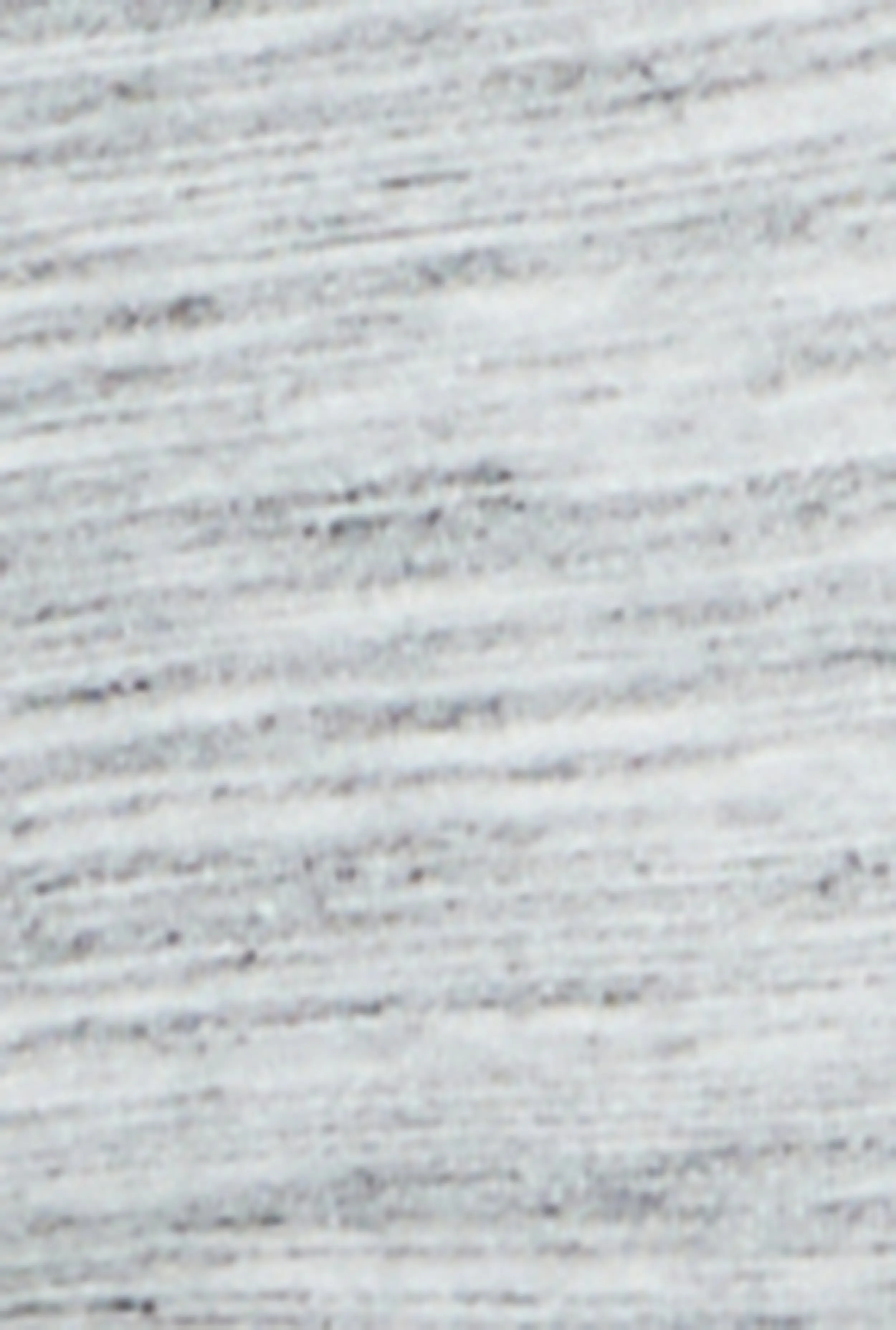 Fleece High Waist Cargo Sweatpants sold by Rainbow product image thumbnail 4