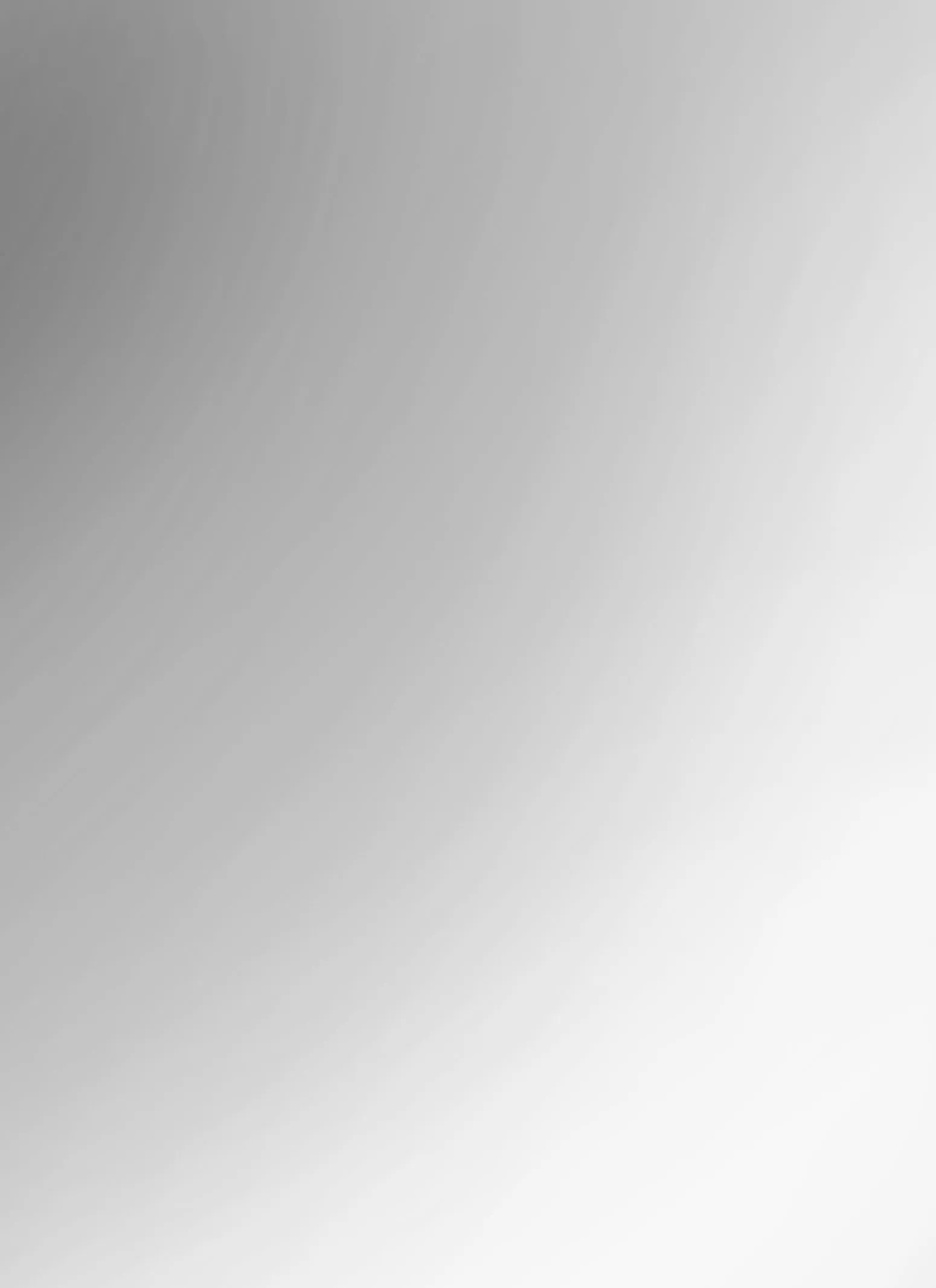 Faux Leather Zip Front Crop Top sold by Rainbow product image thumbnail 4