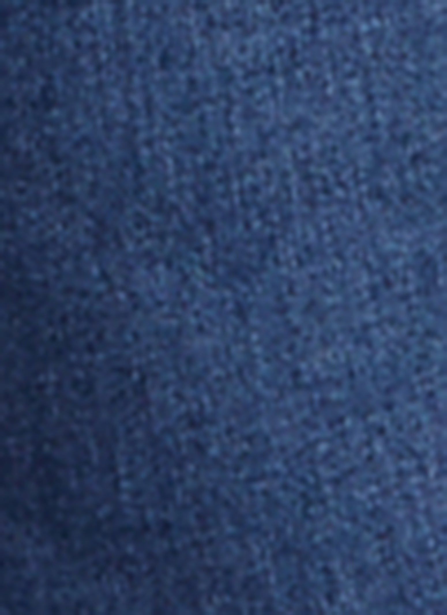 Plus Size WAX Ripped Knee Distressed Jeans sold by Rainbow product image thumbnail 3