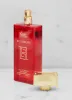 Euro Collection Red Dream Perfume sold by Rainbow