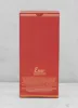 Euro Collection Red Dream Perfume sold by Rainbow