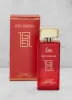 Euro Collection Red Dream Perfume sold by Rainbow