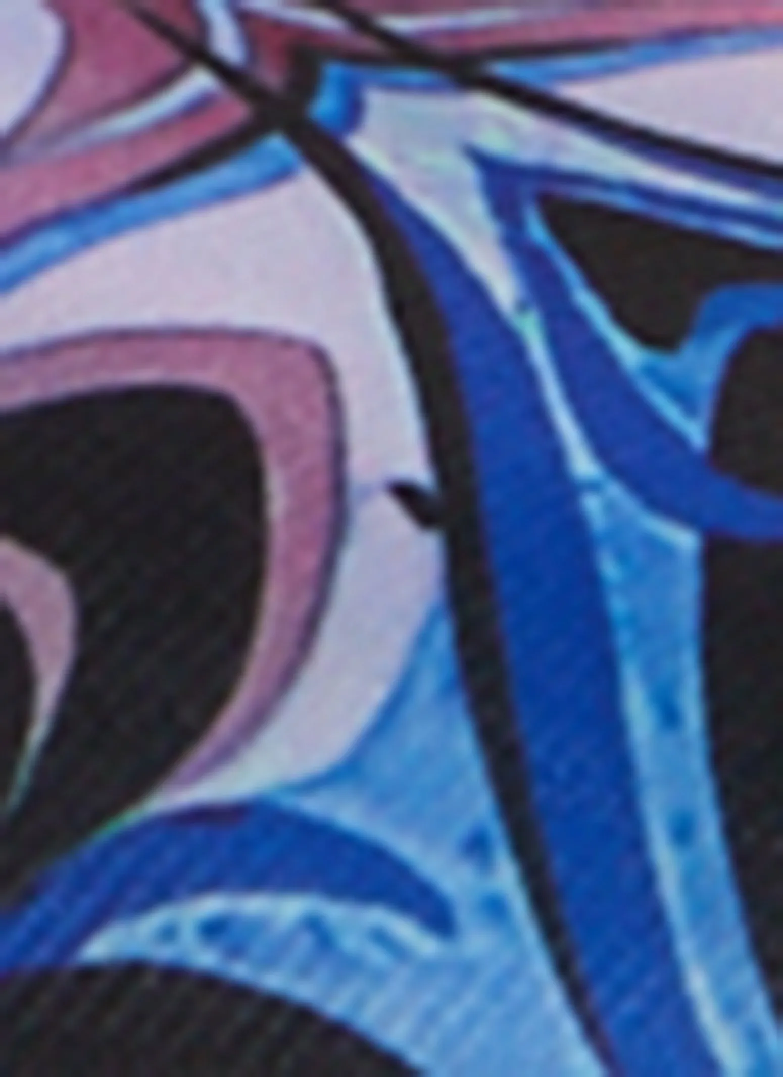 Cape Robbin Pointed Toe Double Ankle Strap Platform Heels sold by Rainbow product image thumbnail 4