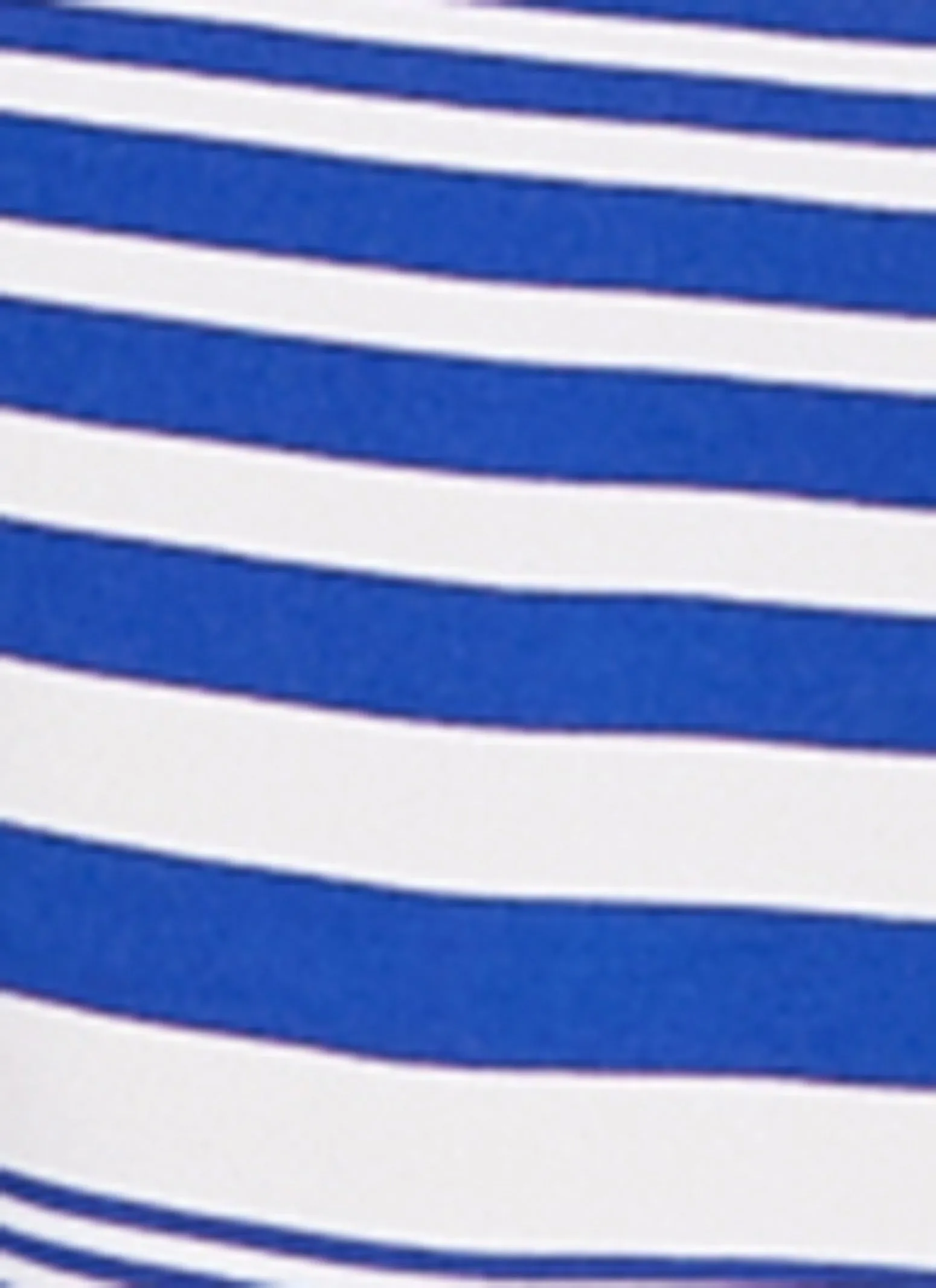 Plus Size Sleeveless Striped Maxi Shirt Dress sold by Rainbow product image thumbnail 4