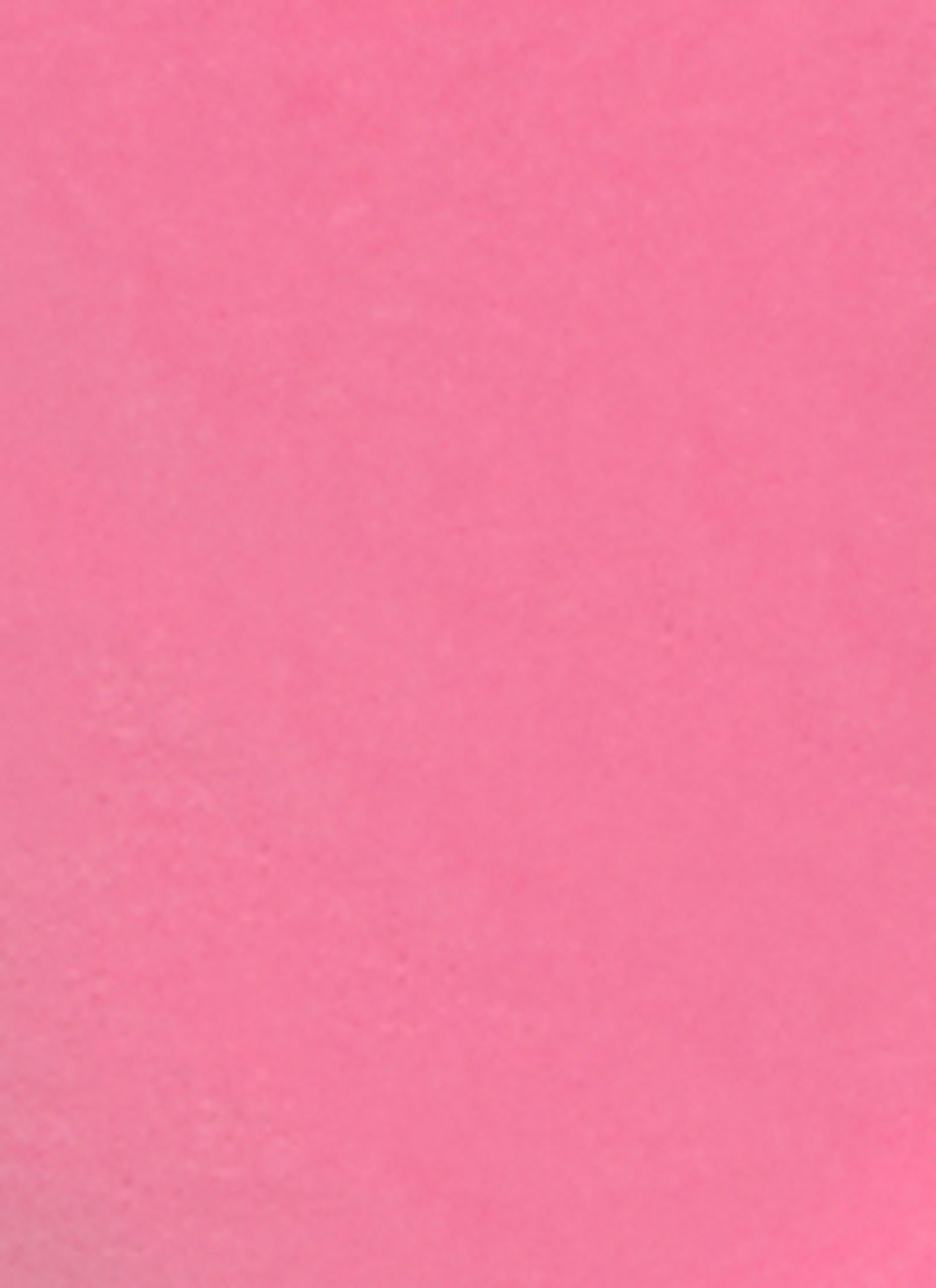 Iris Velour Full Zip Cropped Hoodie sold by Rainbow product image thumbnail 4