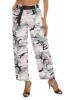Belted Camouflage Cargo Pants sold by Rainbow