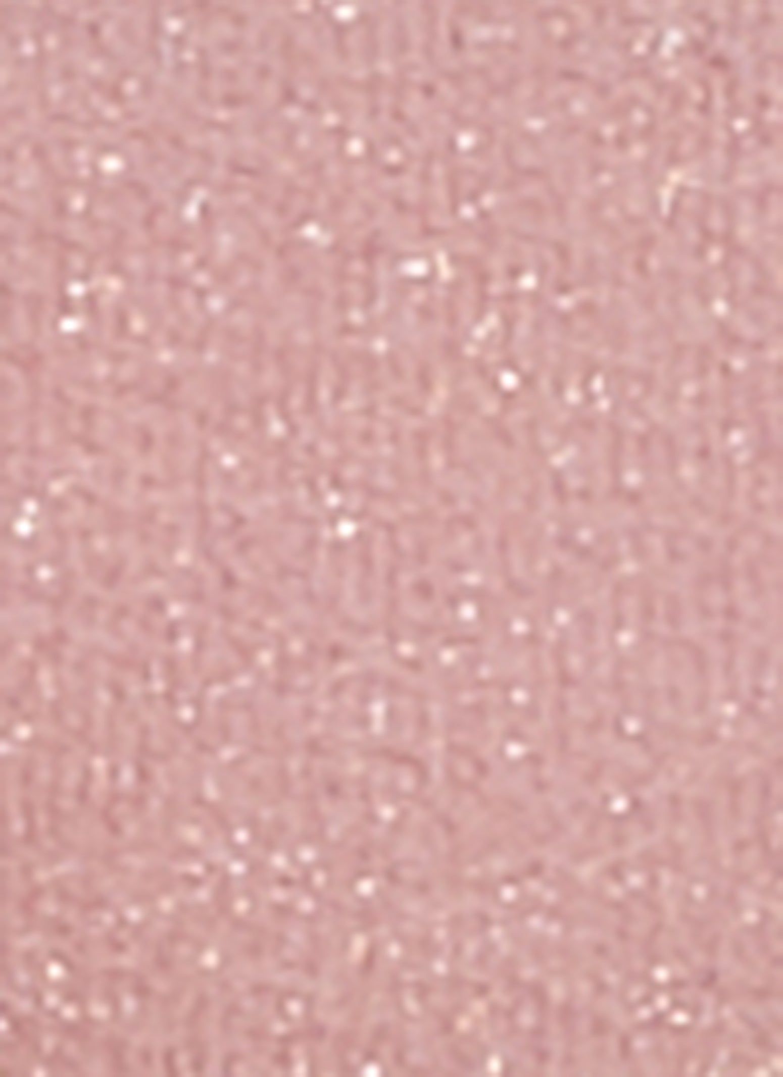 Lurex Swim Bikini Bottoms sold by Rainbow product image thumbnail 3