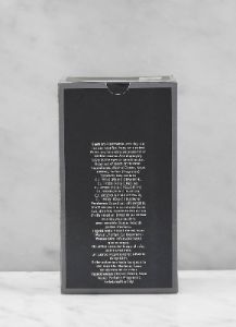Aquarius Black For Men Cologne sold by Rainbow